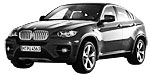 BMW E71 U3224 Fault Code