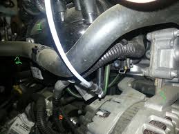 See U3224 repair manual