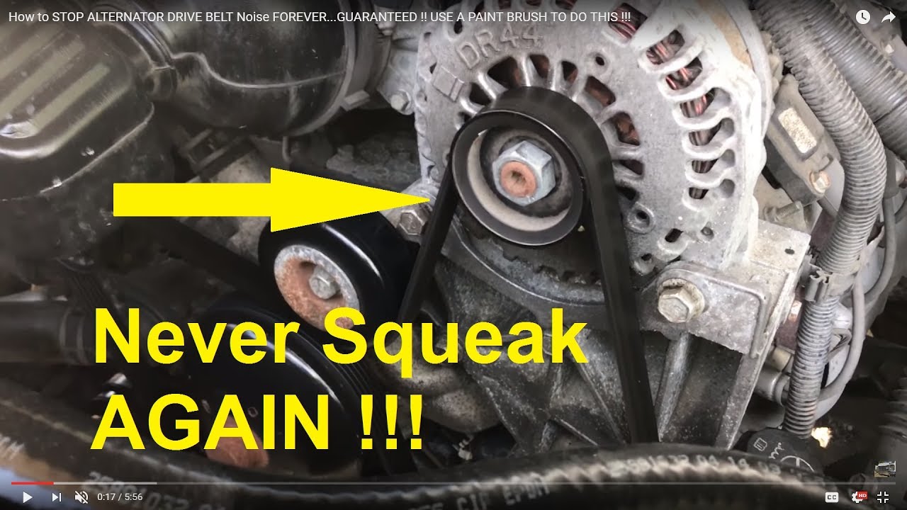 See U3224 in engine